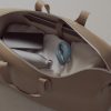 App Controlled Vibrator
