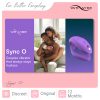Vibrator WE-VIBE Sync O