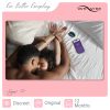 WE-VIBE Sync O Couple
