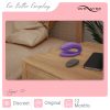 WE-VIBE Sync O 2