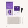 WE-VIBE Sync O Packaging