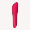 Vibrator We Vibe Tango X