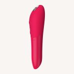 Vibrator We Vibe Tango X