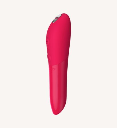 Vibrator We Vibe Tango X