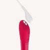 Rechargeable Vibrator