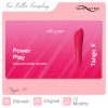 WE-VIBE Tango X Midight