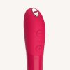 Best Mini Vibrator
