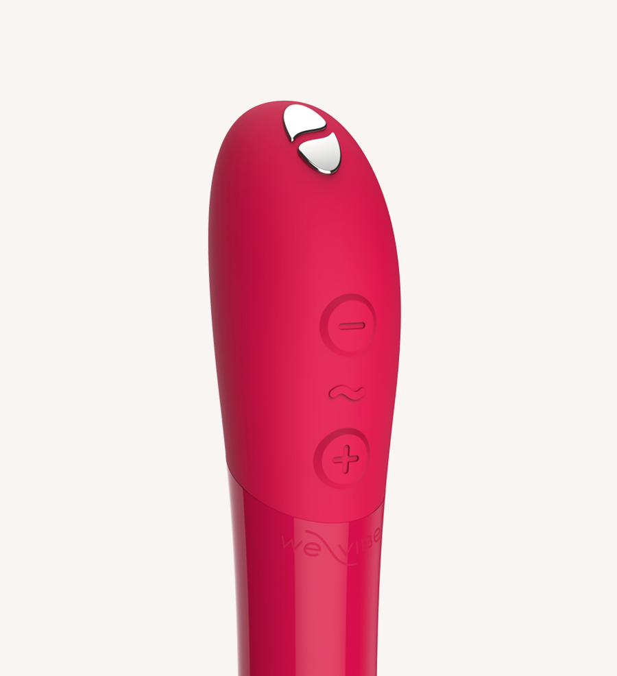 Best Mini Vibrator