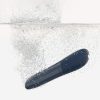 Waterproof Bullet Vibrator