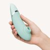 Best Clitoral Stimulator