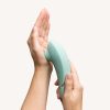 Womanizer Next Teknologi Suction