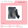 WOMANIZER Next Black Packaging -1