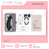 WOMANIZER Next Black Packaging -2