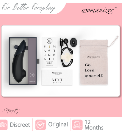 WOMANIZER Next Black Packaging -2