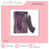 WOMANIZER Next Dark Purple Packaging -1