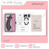 WOMANIZER Next Dark Purple Packaging -2