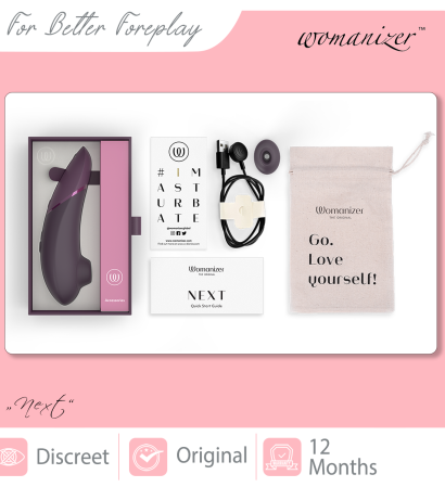 WOMANIZER Next Dark Purple Packaging -2