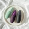 Vibrator Anti Bising