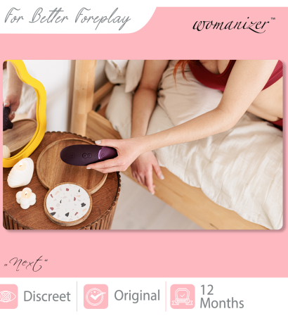 WOMANIZER Next Main 2