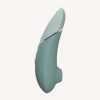 Vibrator Womanizer Next