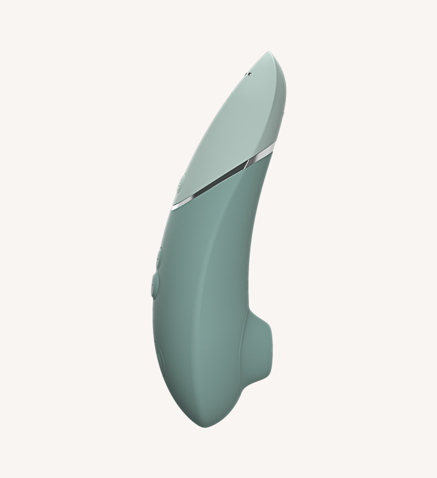 Vibrator Womanizer Next