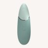 Womanizer Next Rechargeable