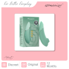 WOMANIZER Next Sage Packaging -1