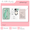 WOMANIZER Next Sage Packaging -2