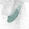 WOMANIZER Next Waterproof