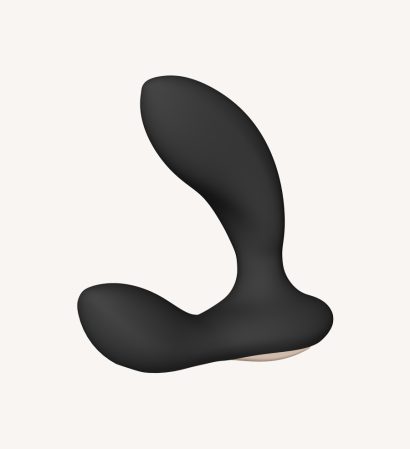 Lelo Hugo 2 Prostate Massager