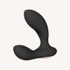 Vibrator Lelo Hugo 2