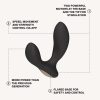 Best Prostate Massager