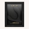 Kemasan LELO Hugo 2 Black