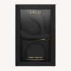 Kemasan LELO Hugo 2 Remote Black