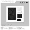 LELO Hugo 2 Remote Black Packaging