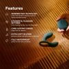 Lelo Hugo 2 Original