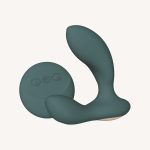 Lelo Hugo 2 Remote Control
