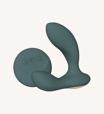 Lelo Hugo 2 Remote Control