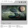 VIbrator LELO Hugo 2 Remote