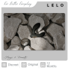 LELO Hugo 2 Remote