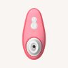 Sex Toy Wanita Travel Size