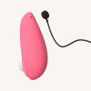 Vibrator Rechargeable