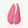 Vibrator Travel Friendly