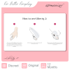WOMANIZER Liberty 2 How To