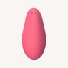 Vibrator Elegan Untuk Wanita