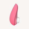 Vibrator Clitoral Stimulator