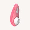 Vibrator Womanizer Liberty 2