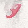 Vibrator Anti Air Untuk Wanita