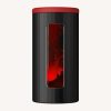 Vibrator Lelo F1s V3