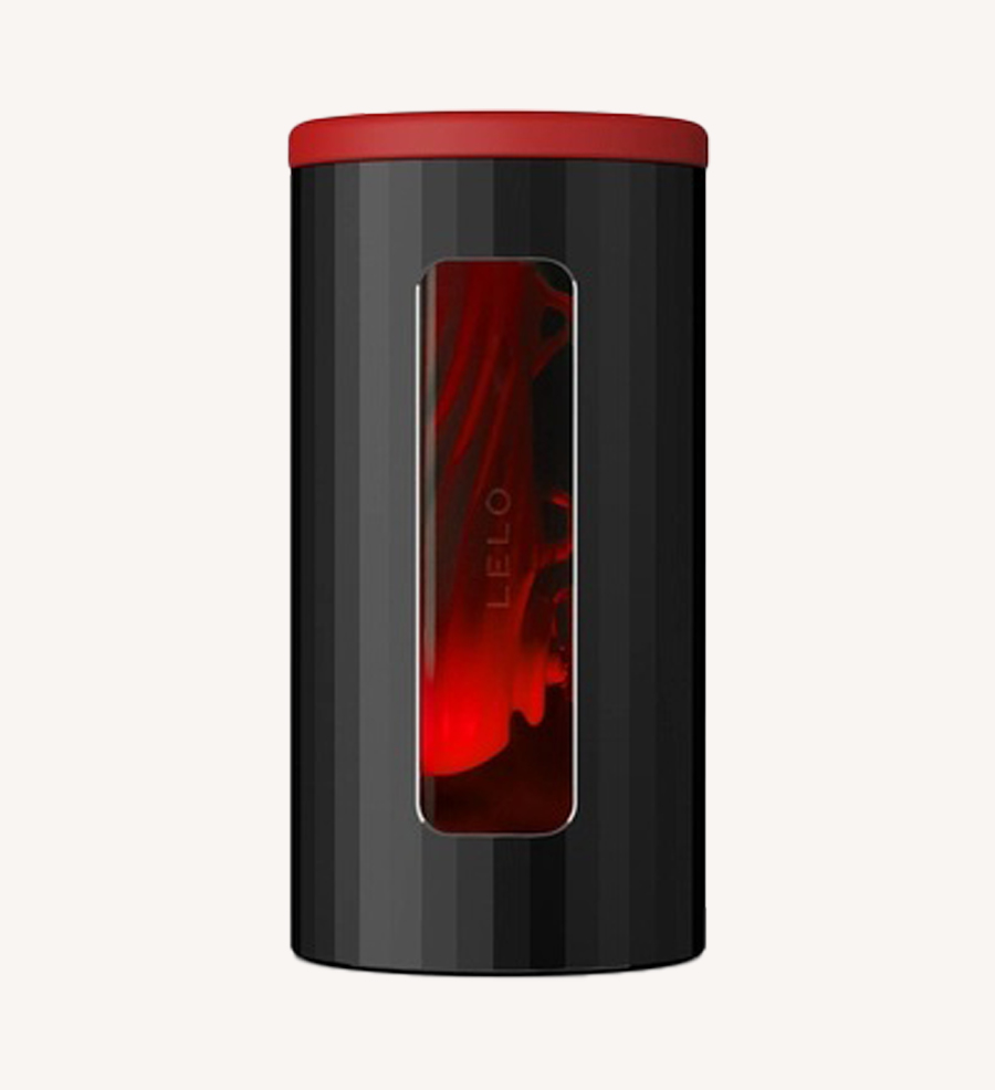Vibrator Lelo F1s V3